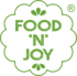 foodnjoy.in